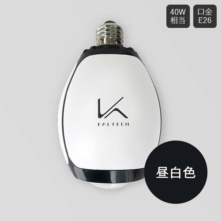 【送料無料】汎用型エアコン用リモコン RC-AC38