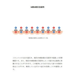 【フェイスタオル付!】【選べる無料ラッピング】【送料無料】コラントッテTAOネックレススリムRAFFIminiラフィミニ<シャンパンゴールド>Colantotte