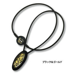 ZAAPザップアスリートプレミアムネックレス海斗限定シグネチャーモデル【医療機器】#zaapfamily身体能力アップ電磁波低減電磁波対策電磁波防止電磁波カットザップpremiumnecklaceシリコンネックレス