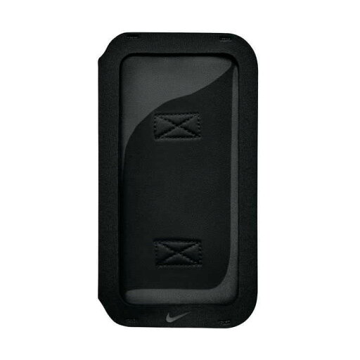 ナイキ トレンドジャパン DG1001 ハンドヘルド プラス 2.0 ブラック/シルバー(082) 大型スマートフォン対応 スマホアームバンド ランニングポーチ ランニングアームバンド NIKE Trend Japan 20p ナイキ トレンドジャパン DG1001 ハンドヘルド プラス 2.0 ブラック/シルバー(082) 大型スマートフォン対応 スマホアームバンド ランニングポーチ ランニングアームバンド NIKE Trend Japan 20p