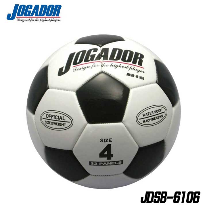 フルショット楽天市場店 通販