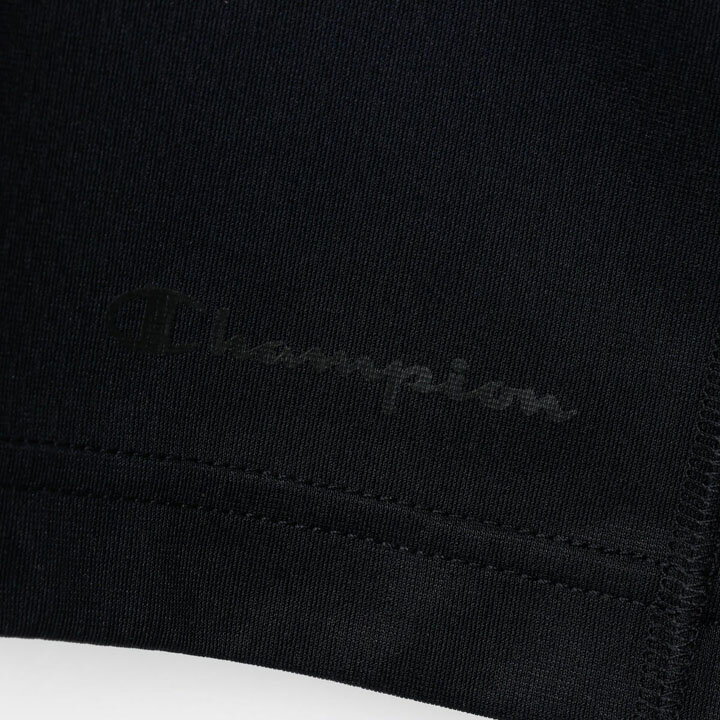 【送料無料】 ブラック、ベージュ、グレー　(21-23cm) (ピンドット) (3足セット)みっとめるへん社