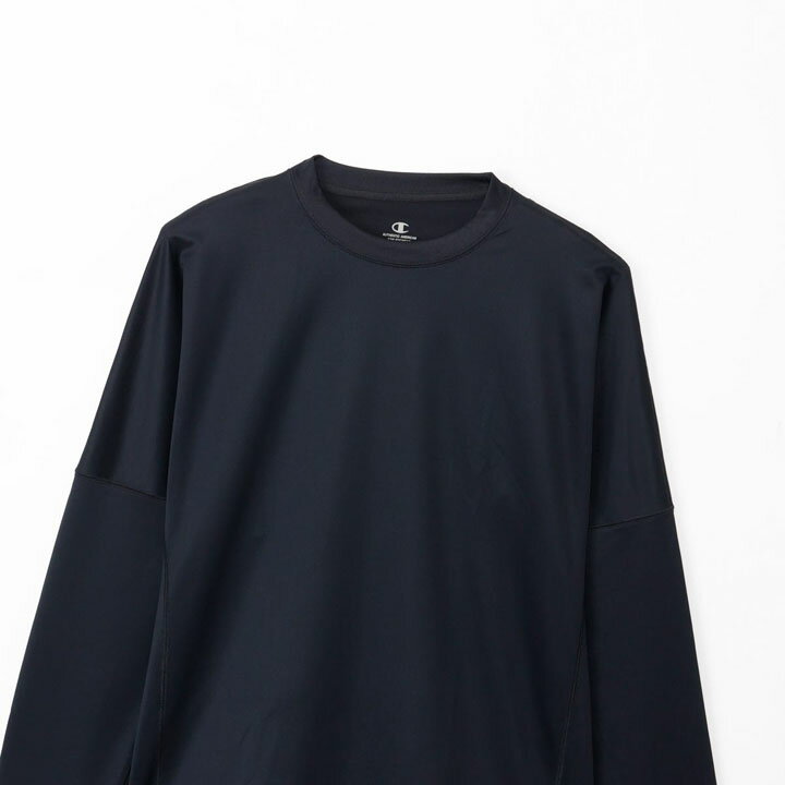 【送料無料】 ブラック、ベージュ、グレー　(21-23cm) (ピンドット) (3足セット)みっとめるへん社