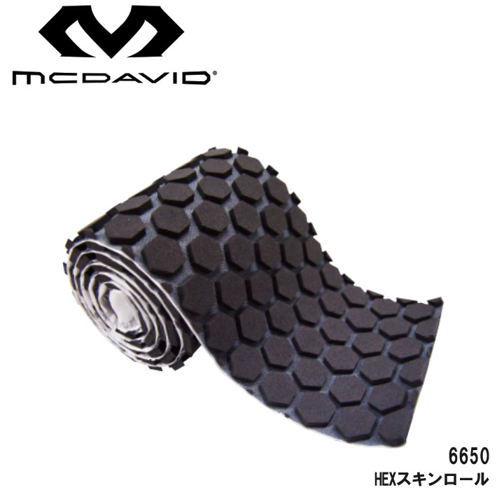 6650 HEXXL[ qUp\T|[^[ mcdavid