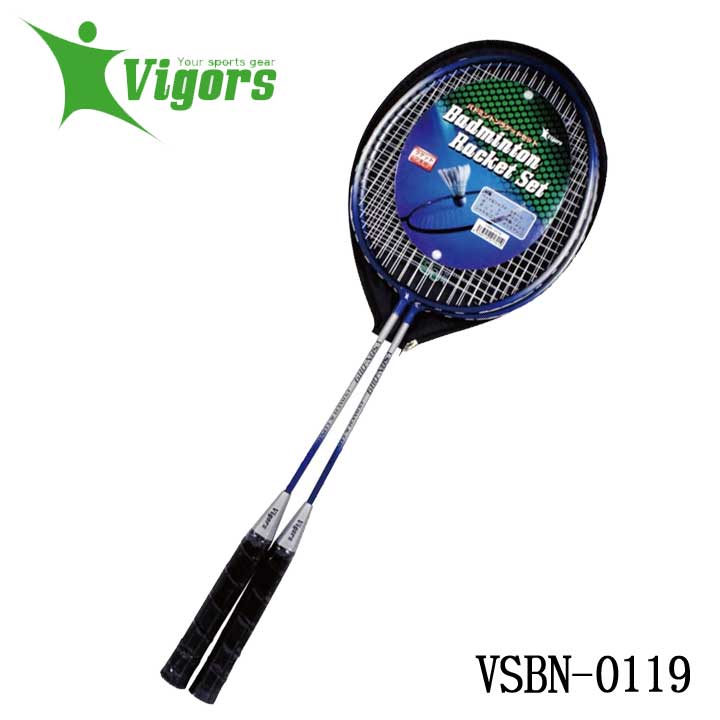 ӥ VSBN-0119 Хɥߥȥ饱å2 Vigors