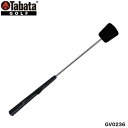 タバタ GV0236 スイングトレーナー60 スイング練習 GV-0236 Tabata GOLF 20P