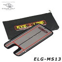 アイラインゴルフ ELG-MS13 パッティングミラースモール パッティング練習器 EYELINE GOLF Putting Mirror Small P20