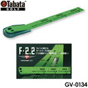 タバタ パターマット F-2.2　GV-0134 練習器具 Tabata 20p その1