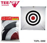 ƥ TOPL-2202 òåŪ  1m1m TEE-OFF