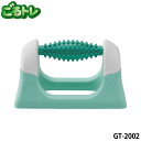 ごるトレ GT-2002 ソールローラー 健康器具 足 二の腕 首 マッサージ 朝日ゴルフ GOLTRA Sole Roller 20p