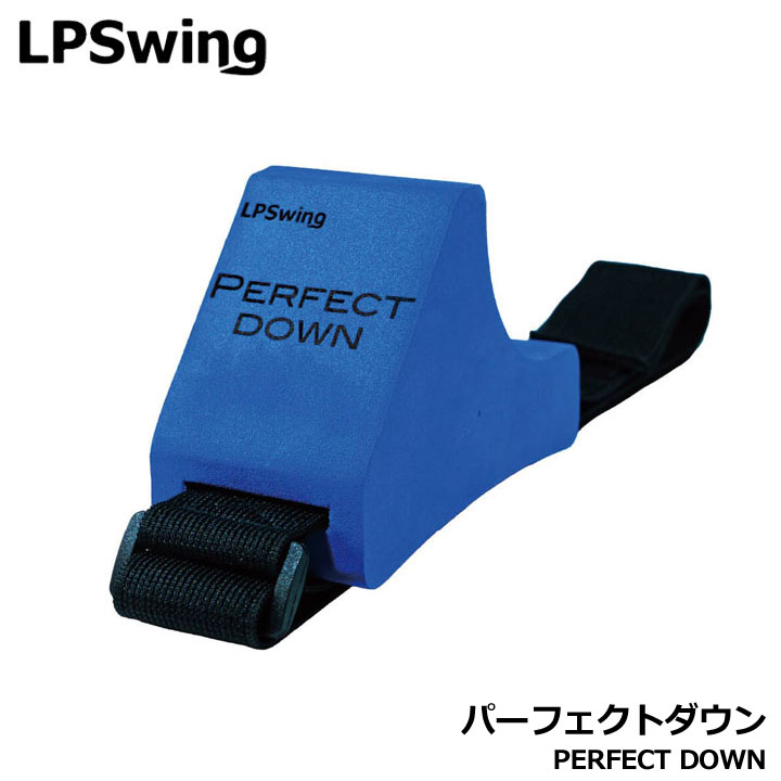 楽天市場】パーフェクトエクサの通販
