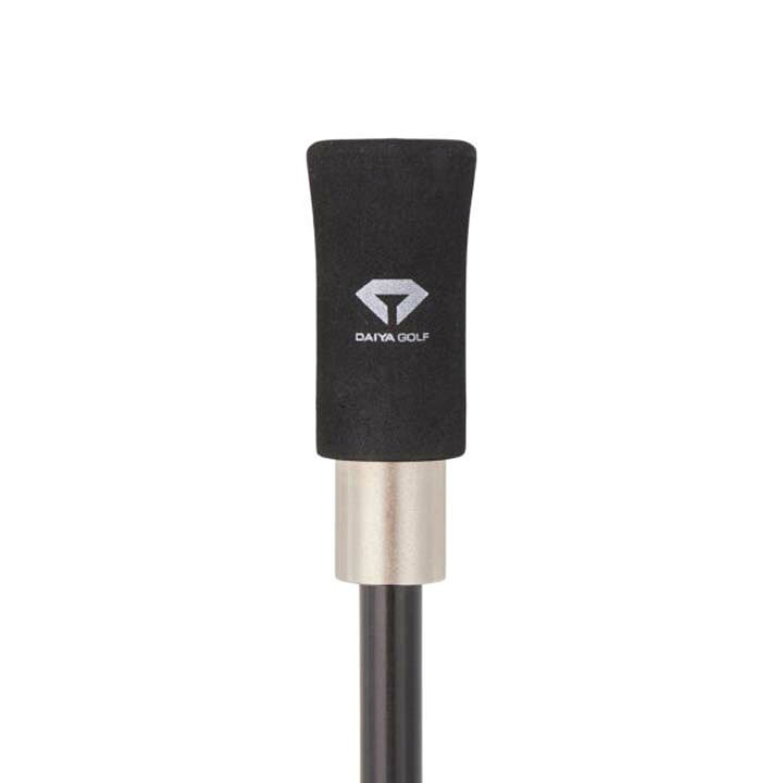 ダイヤゴルフ TR-5020 ダイヤスイングプロツアーショート ゴルフ トレーニングギア...