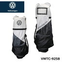 フォルクスワーゲン VWTC-9258 トラベルカバー VW Volkswagen LEZAX