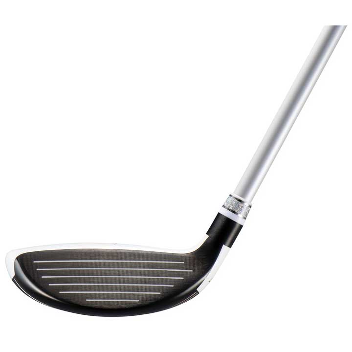 �ڥ�ǥ������ۡ�2025��ǥ�ۥ�ͥå��� FIORE �桼�ƥ���ƥ�������ե�:FR08���ꥸ�ʥ� �����ܥ� YONEX �ե������� 20p