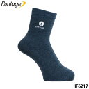 e[W IF6217 A[XC nCN\bNX X|[c\bNX fju[ y RۖhL ۉ oR nCLO Runtage EARTH LINE HIKE SOCKS