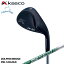 2020ǥۥ㥹 DW-120G BLK ɥե󥦥å ֥å ߥͥå եȡN.S.PRO 950GH neo  Kasco DOLPHIN WEDGE 25p