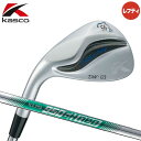 yteBzy2023fzLXR DW-123 htB EFbW Xg[glbN@VtgFN.S.PRO 950GH neoX`[ Kasco DOLPHIN WEDGE Lefty 20p