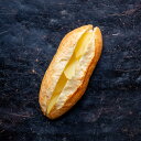メープルリンゴフランス 単品
