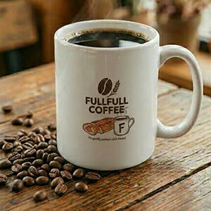 フルフルコーヒー FULLFULL COFFEE　