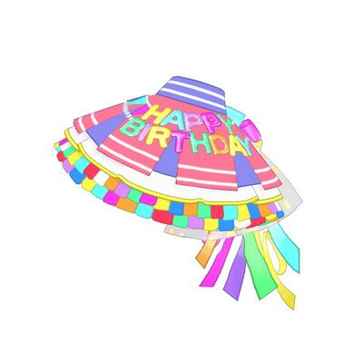 アイプリバース APR2-087 ハッピーバースデー！おとめボトムス ★4