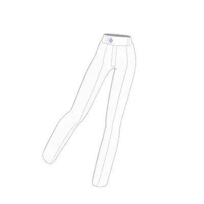 アイプリバース APR2-091 アイプリバースフューチャースクールクールボトムス ★3