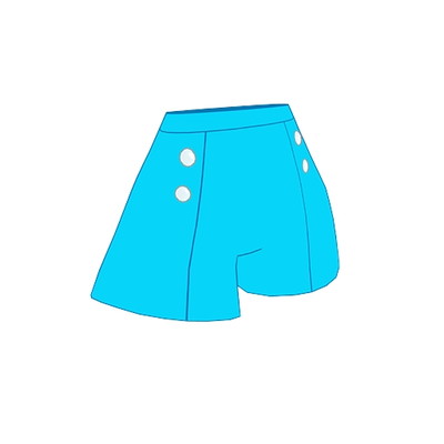 アイプリバース APR2-108 アイプリバースミラクルムーンボトムス ★3