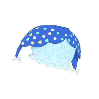 アイプリバース APR2-115 こんぺいとうボトムス ★3