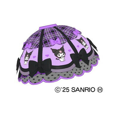 アイプリバース APR2-176 クロミ なかよしボトムス ★3