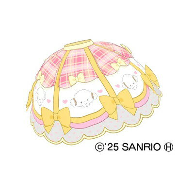 アイプリバース APR2-180 こぎみゅん なかよしボトムス ★3