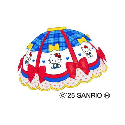 アイプリバース APR2-188 ハローキティ なかよしボトムス ★3