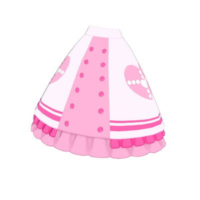 アイプリバース APR3-029 しあわせナースボトムス ★4