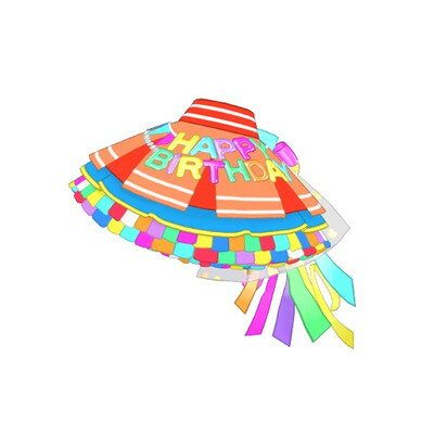 アイプリバース APR3-055 ハッピーバースデー！ビビボトムス ★4