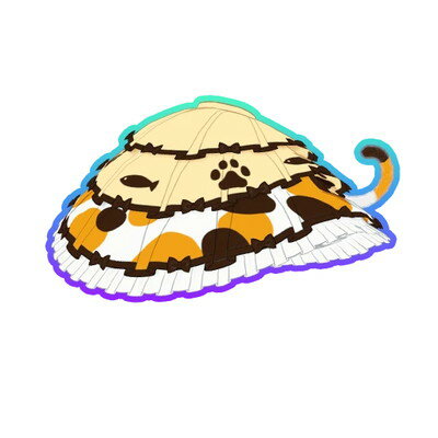 アイプリバース APR3-202 にゃんこみけボトムス ★3