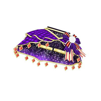 アイプリバース APR4-182 ノクターンスカイアイドルSボトムス ★3