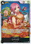 ONE PIECEカードゲーム OP05-091 レベッカ SR 400円