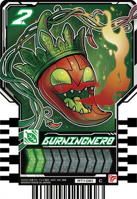 ե륢إåɤ㤨֥饤ɥߡȥ쥫 RT1-061 BURNINGNERO CפβǤʤ40ߤˤʤޤ