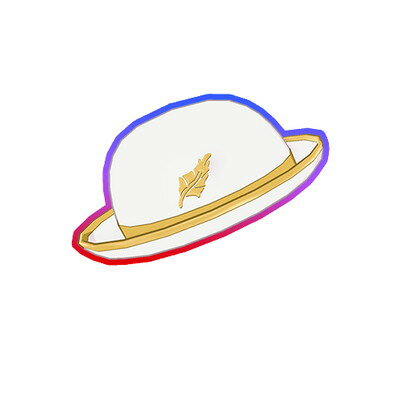 ワッチャプリマジ PM2-3-050 マニッシュシャツサーモンピンクアクセ R