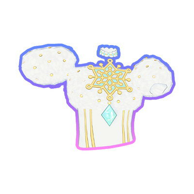 ワッチャプリマジ PM2-3-256 プリンセスひめめパウダースノートップス OPR