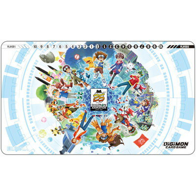 楽天市場】デジモンカードゲーム プレイマットの通販 楽天市場】デジモンカードゲーム プレイマットの通販