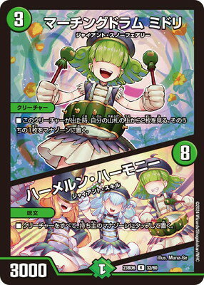 ե륢إåɤ㤨֥ǥ奨ޥ DM23-BD6 32 R ޡ󥰥ɥ ߥɥ꡿ϡ󡦥ϡˡפβǤʤ60ߤˤʤޤ