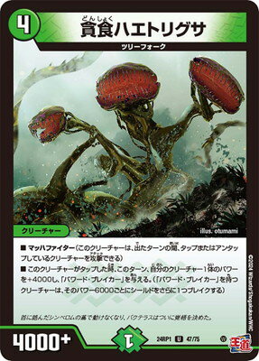 ե륢إåɤ㤨֥ǥ奨ޥ DM24-RP1 47 U ſϥȥꥰפβǤʤ40ߤˤʤޤ