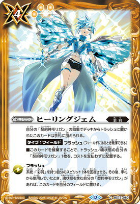 Хȥ륹ԥå BS73-080 ҡ󥰥 2025