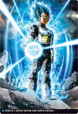 楽天市場】イタジャガ ドラゴンボール vol.4の通販 楽天市場】イタジャガ ドラゴンボール vol.4の通販