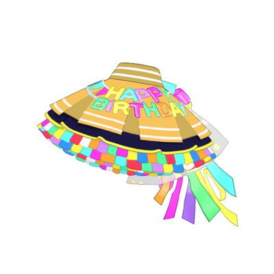 アイプリバース APR1-053 ハッピーバースデー！じゅりあボトムス ★4