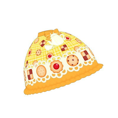 アイプリバース APR1-122 ティーパーティーシトロンボトムス ★3