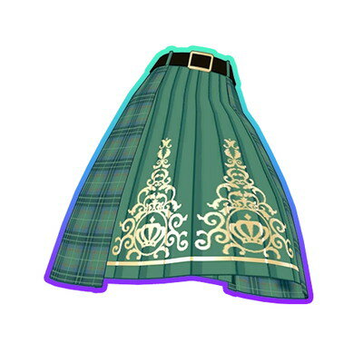 アイプリバース APR1-236 アカデミーボトムス ★2