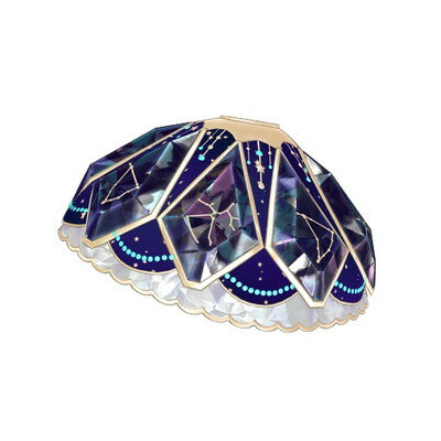 アイプリバース V5-049 やぎざオニキスボトムス ★4