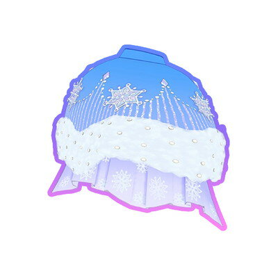 アイプリバース V5-200 パウダースノーボトムス ★3