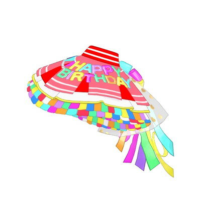 アイプリバース V6-087 ハッピーバースデー！サクラボトムス ★4