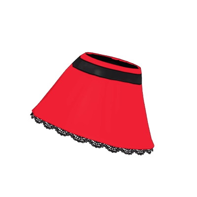 アイプリバース V6-161 プリズミー☆サンシャインボトムス ★3